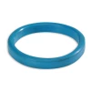 Part Dairy Coupling  | Sealing ring DIN 11851